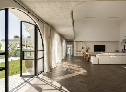 Villa Casa, Reedy Creek 9