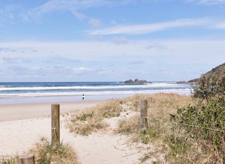 Villa-Del-Mar-Byron-Bay-Byron-Bay-Broken-Head-beach-landscape.jpg