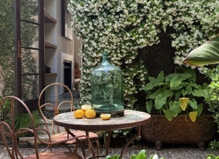 Villa Fiore 34