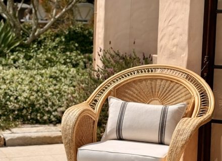 Villa Fiore 35