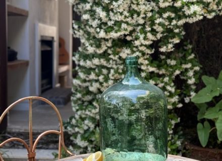 Villa Fiore 36
