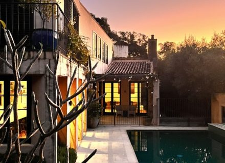 Villa Fiore 39