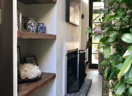 Villa Fiore 40