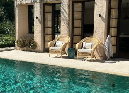Villa Fiore 41
