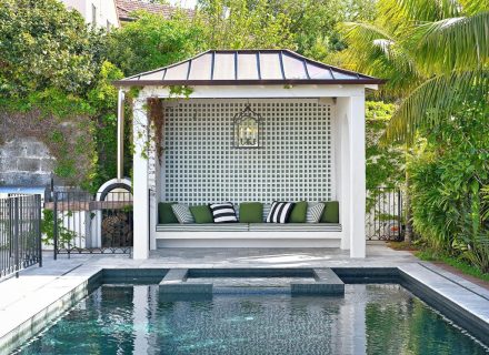 Villa Montclair, Woollahra-03