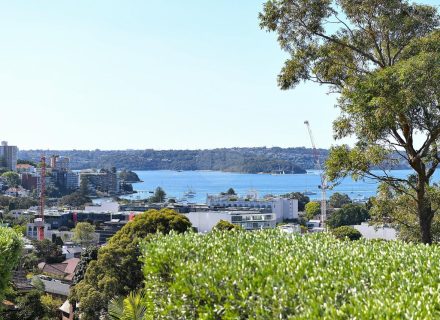 Villa Montclair, Woollahra-04