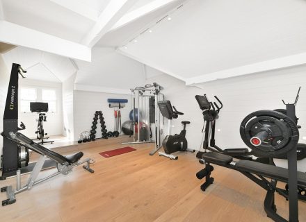 Villa Montclair, Woollahra-06