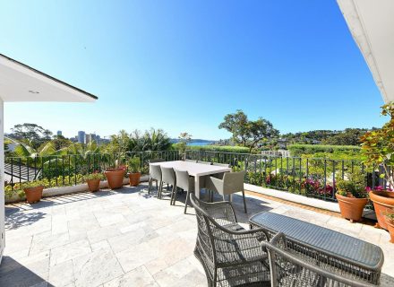 Villa Montclair, Woollahra-08