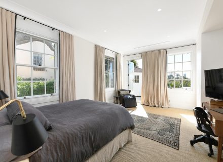 Villa Montclair, Woollahra-09