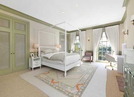 Villa Montclair, Woollahra-10