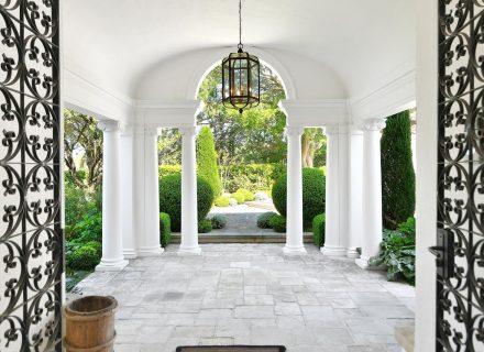 Villa Montclair, Woollahra-13