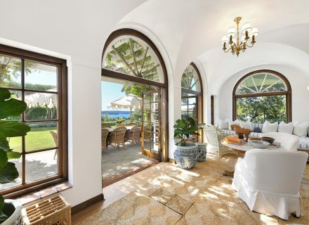 Villa Montclair, Woollahra-15