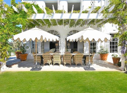 Villa Montclair, Woollahra-17