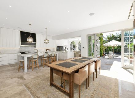 Villa Montclair, Woollahra-21
