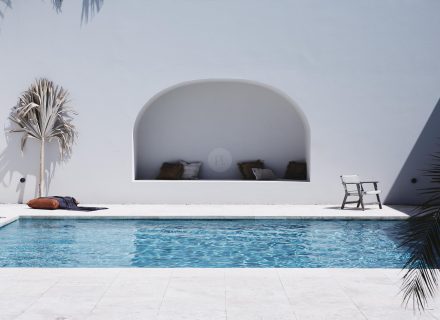 Villa Palmas, Byron Bay_29