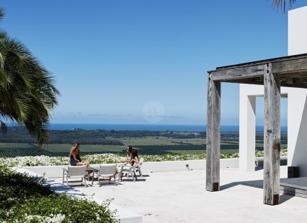 Villa Palmas, Byron Bay_32