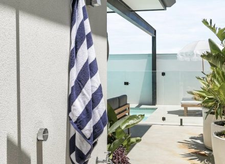 Villa Portofino 27
