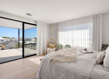 Villa Portofino 38