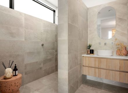 Villa Portofino 48