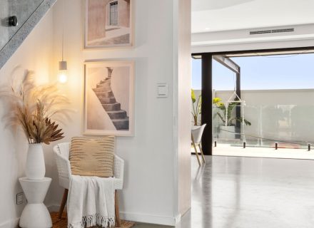 Villa Portofino 50