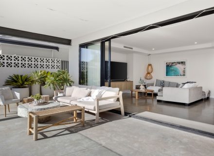 Villa Portofino 67