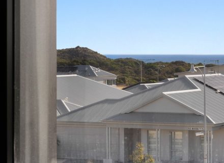 Villa Portofino 73