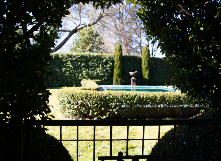 Villa Vista, Burradoo_2