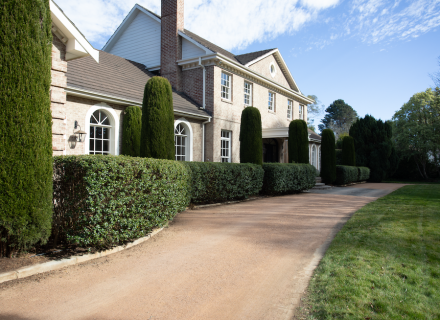 Villa Vista, Burradoo_20