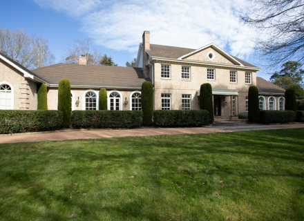 Villa Vista, Burradoo_21