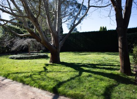 Villa Vista, Burradoo_27