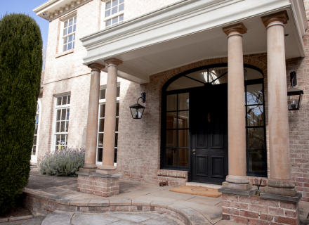 Villa Vista, Burradoo_32