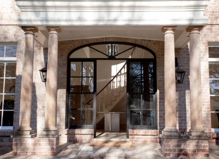 Villa Vista, Burradoo_37