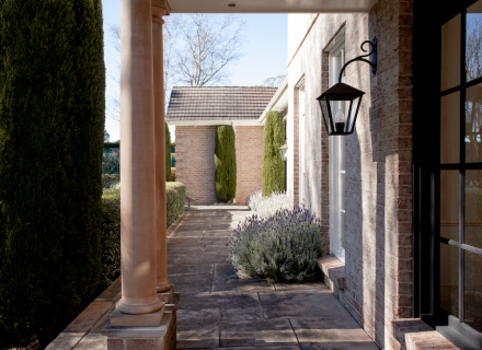 Villa Vista, Burradoo_38