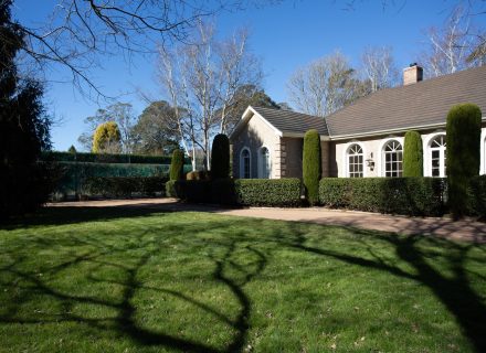 Villa Vista, Burradoo_40