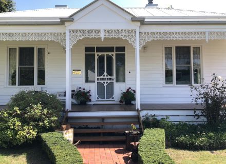 Vincents-House-Montrose-23.jpg