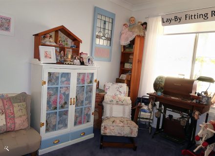home office