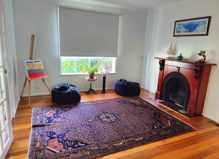 Violet Meadow, Lower Plenty 60