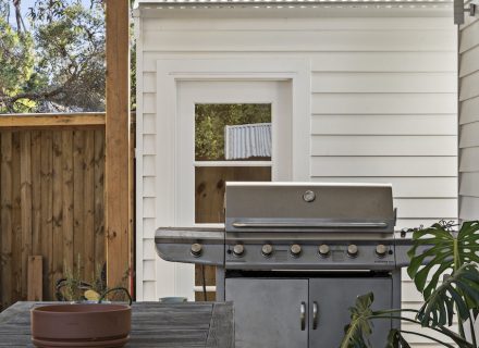 Vireo, Mornington-16