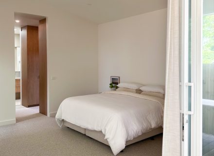 Vireo, Mornington-23