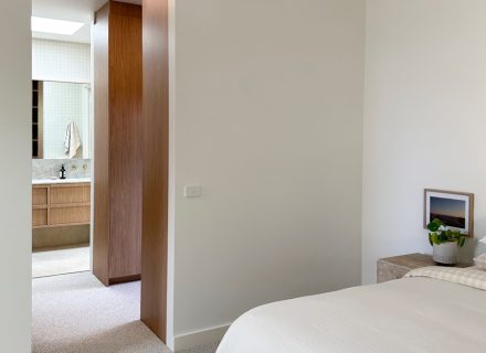 Vireo, Mornington-24