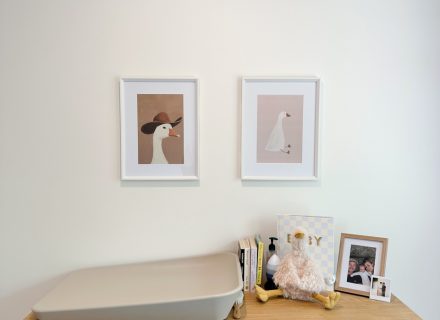Vireo, Mornington-25