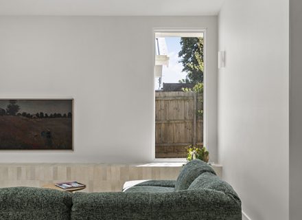 Vireo, Mornington-6