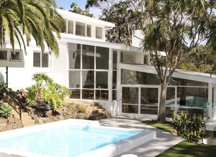 Viridi House 24