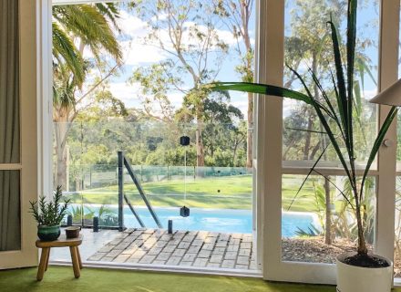 Viridi House 28