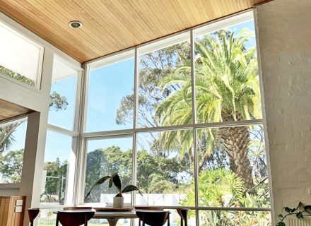 Viridi House 30