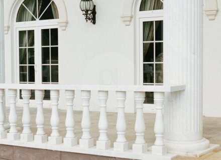 bedroom childrens home office