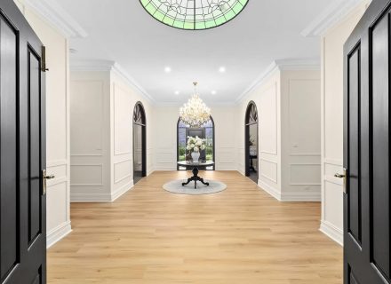 Voyage, Middle Dural-11