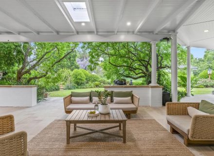 Voyage, Middle Dural-13