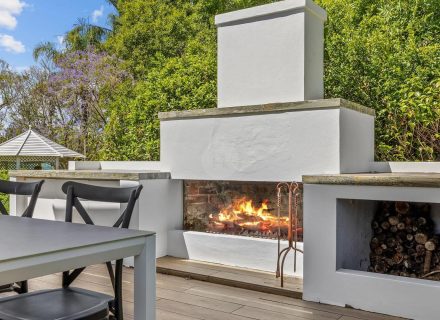 Voyage, Middle Dural-14