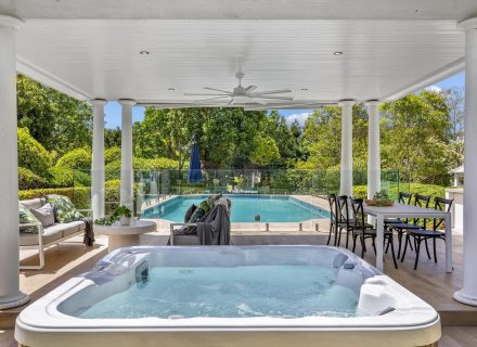 Voyage, Middle Dural-16